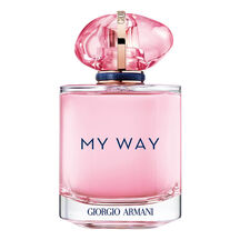 MY WAY EDP FLORALE NECTAR V90ML